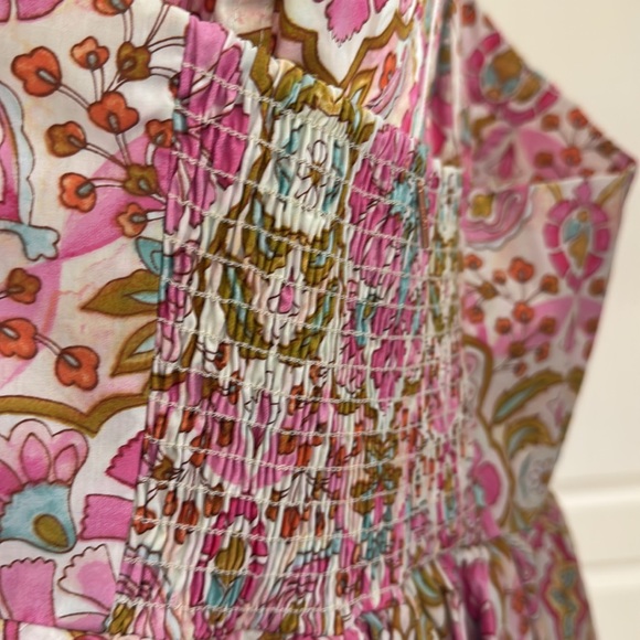 🆕MISA Los -Angeles🌺🆕🌷🆕Misa 🆕🌷 - Picture 13 of 17